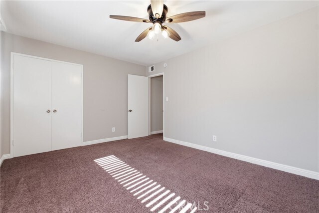 Building Photo - 8541 Emerson Cir