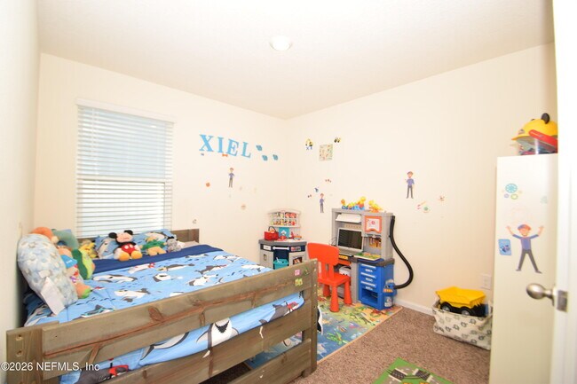 Building Photo - 11572 Sheepshead Ln