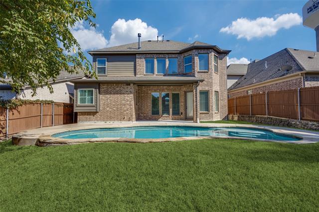 Building Photo - 217 Gilpin Ln