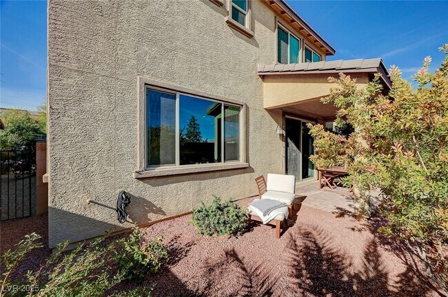 Building Photo - 5958 Smith Valley Rd