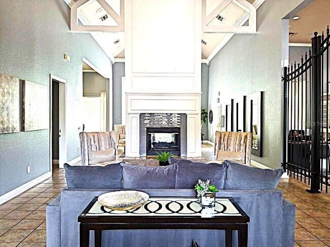 Building Photo - 12906 Sanctuary Cove Dr