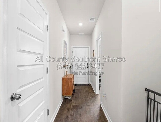 Building Photo - 1141 Blueback Herring Wy