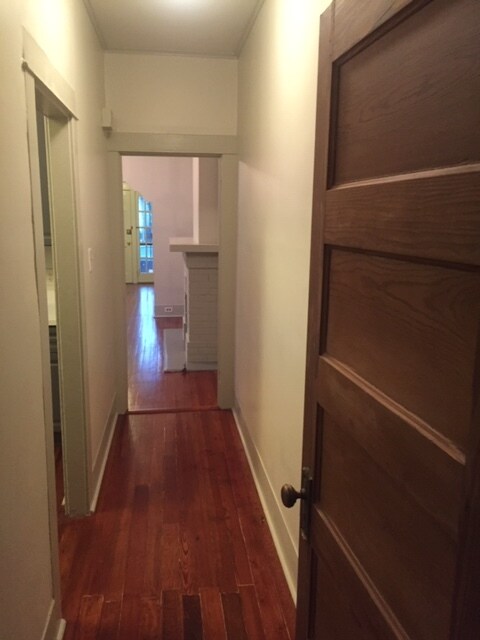 Building Photo - 310 Henry Clay Ave