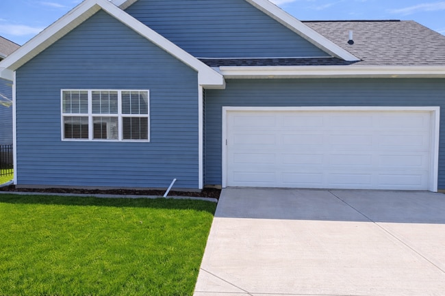 Building Photo - 4874 Arugula Rd