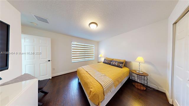 Building Photo - 5092 SW 173rd Ave