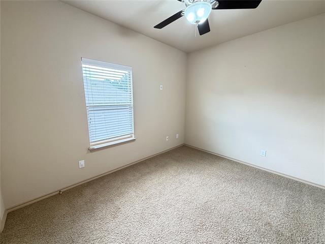 Building Photo - 1612 Santa Anita Blvd