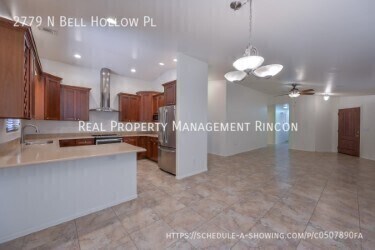 Building Photo - 2779 N Bell Hollow Pl