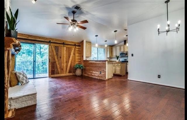 Building Photo - 2032 Signal Ridge Pl