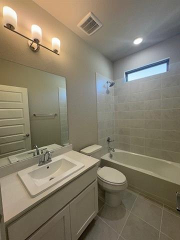 Building Photo - 1409 Corkwood Dr