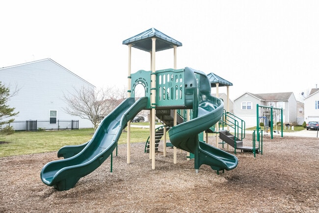 Building Photo - 9595 W Stargazer Dr
