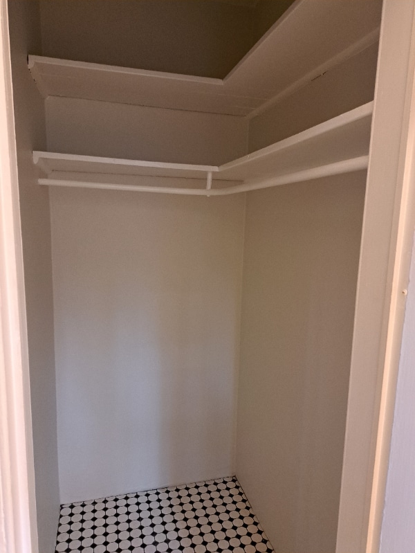 Building Photo - 514 Madison St