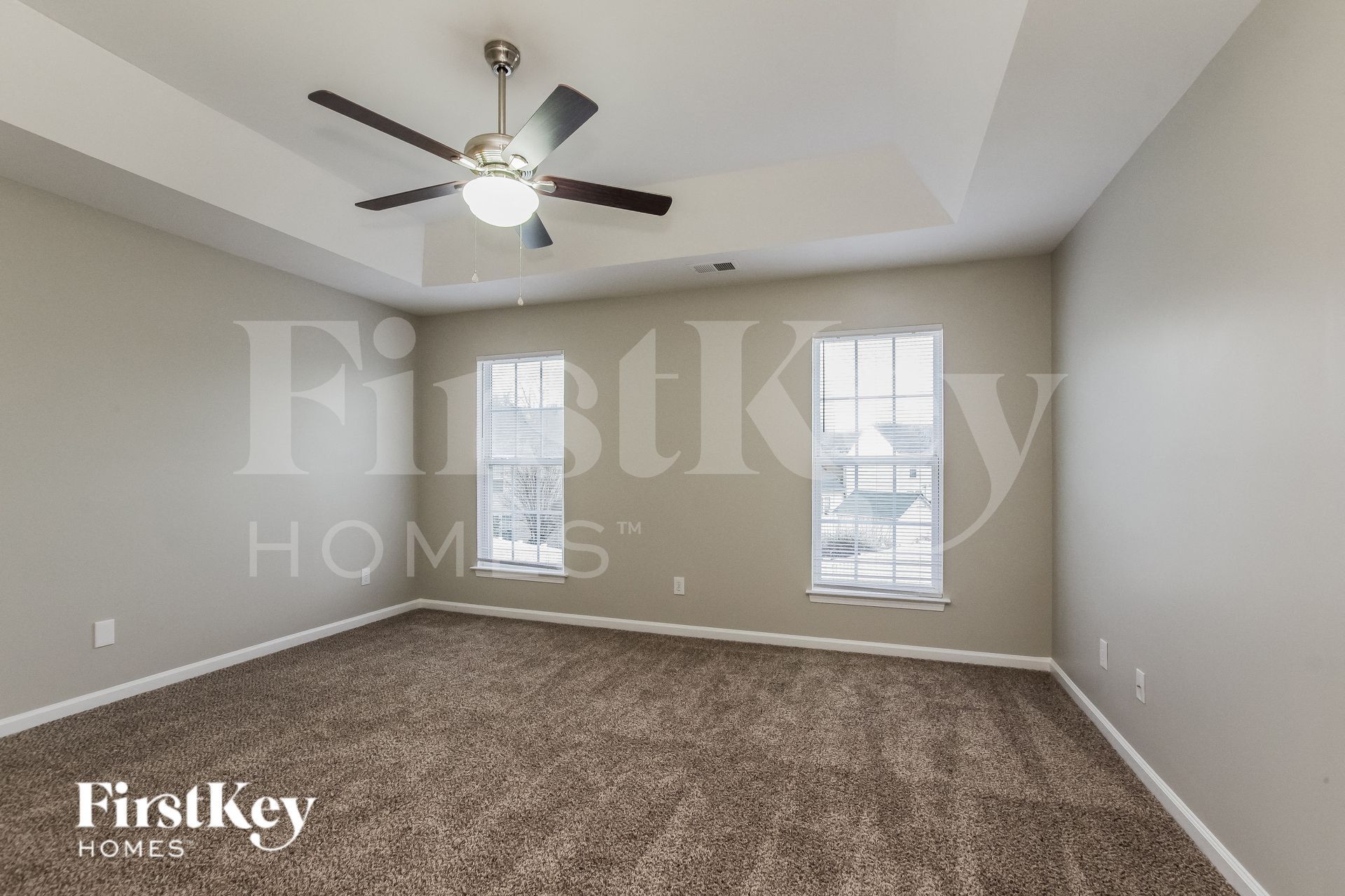 Building Photo - 109 Barrington Dr