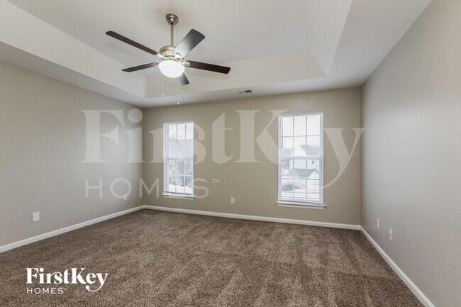 Building Photo - 109 Barrington Dr