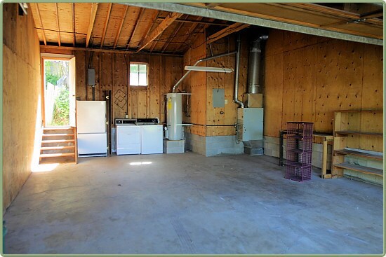 Building Photo - 1721-1723 Dawn