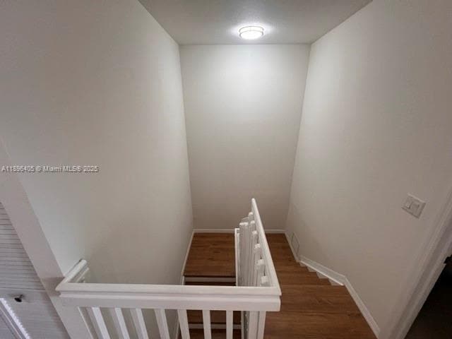 Building Photo - 16546 SW 71st Terrace