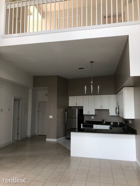 Building Photo - 2 br, 2 bath Apartment - 142 Steuben St 504