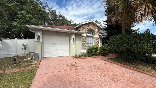 Building Photo - 3293 Brewster Dr