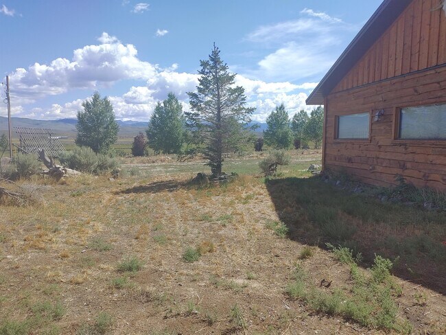 Building Photo - 256 E Fork Big Sandy Rd