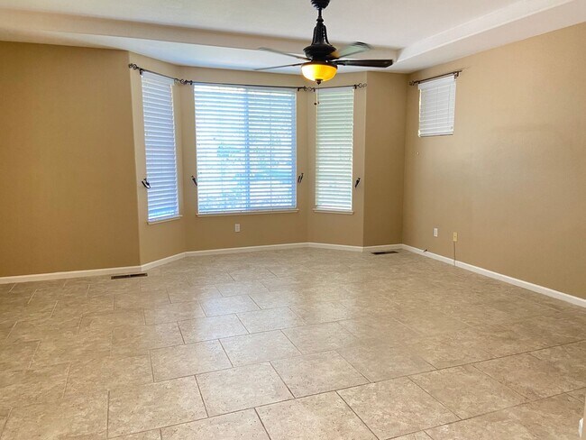 Building Photo - Wingfield Springs/Red Hawk Golf Course - E...