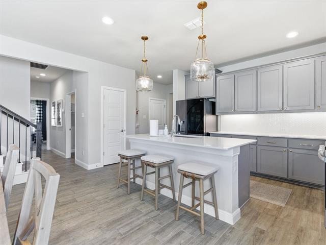 Building Photo - 2012 13th St