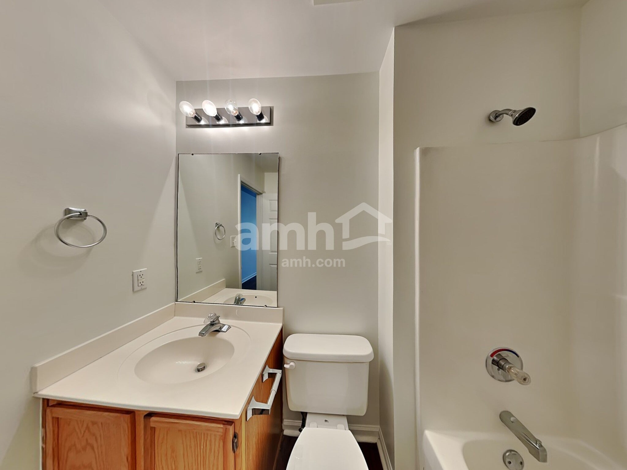 Building Photo - 4206 Yaupon Ct