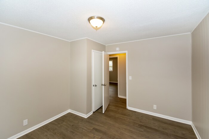 Building Photo - 301 Copeland Rd