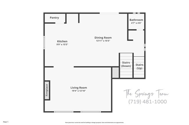 Building Photo - MODEL-PERFECT BANNING LEWIS RANCH HOME WIT...