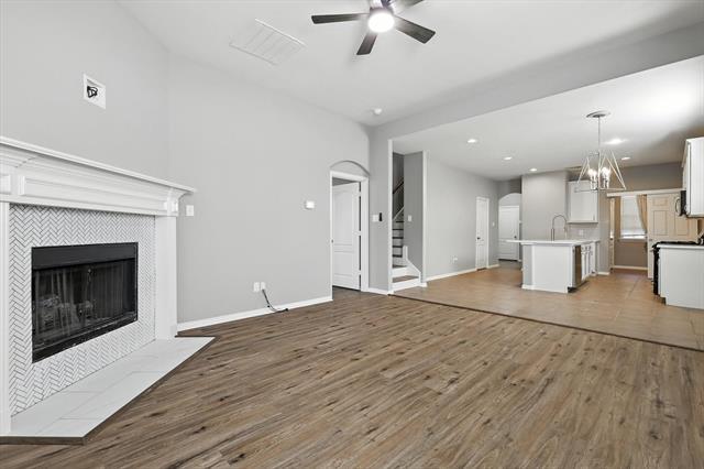 Building Photo - 420 Perkins Dr