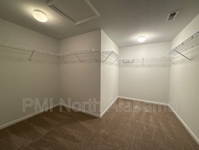 Building Photo - 101 Winstead Cir