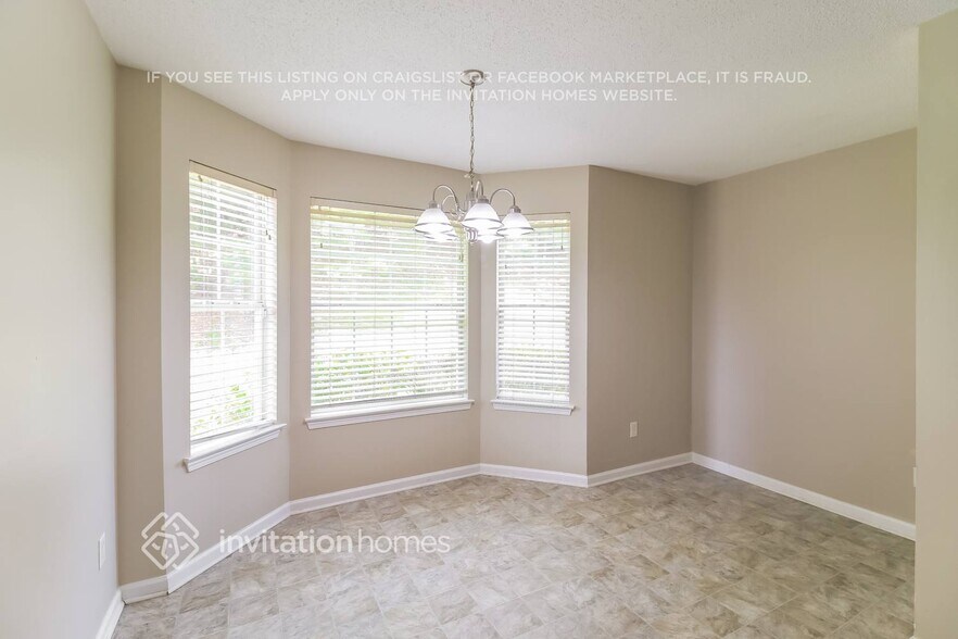 Building Photo - 6853 Fireside Ln