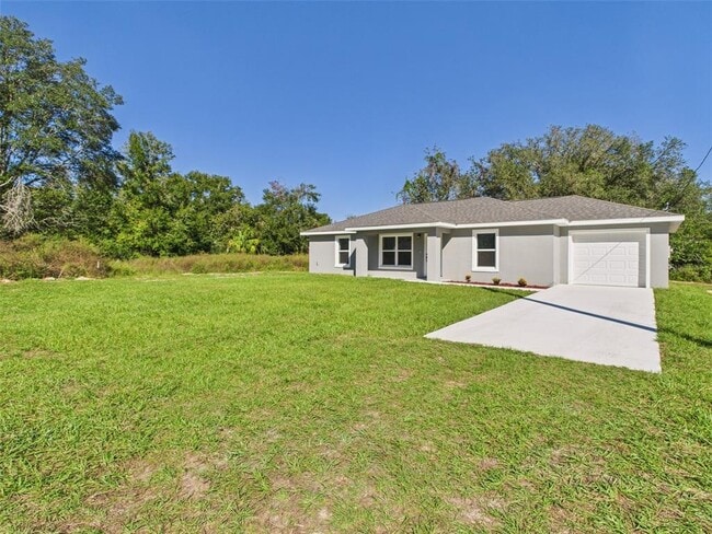 Building Photo - 5323 NW 8th Pl