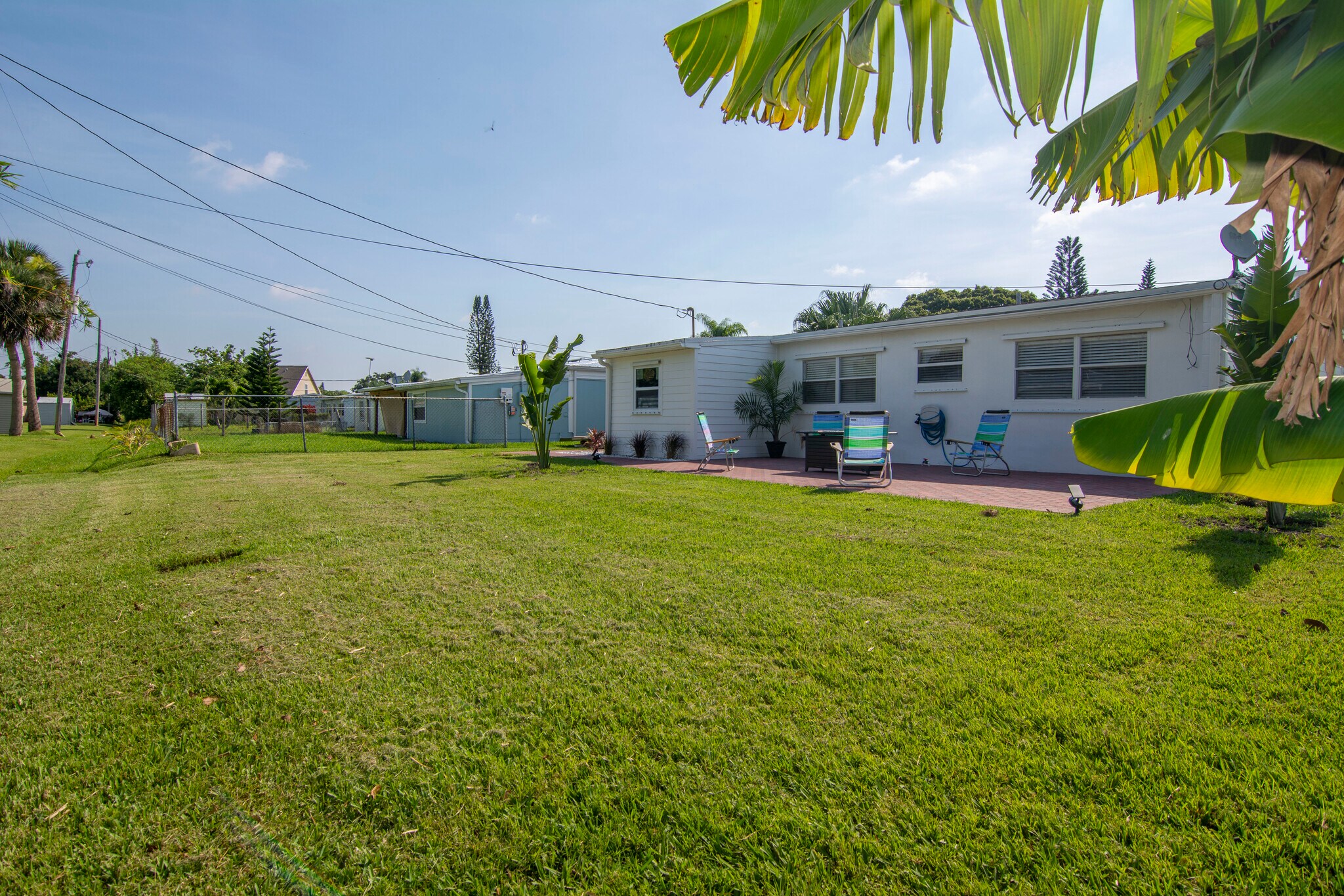 Building Photo - 1441 5th Ct