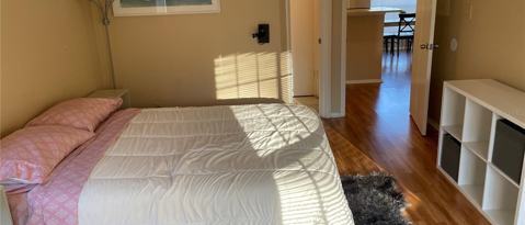 Building Photo - 8756 Mallard Reserve Dr