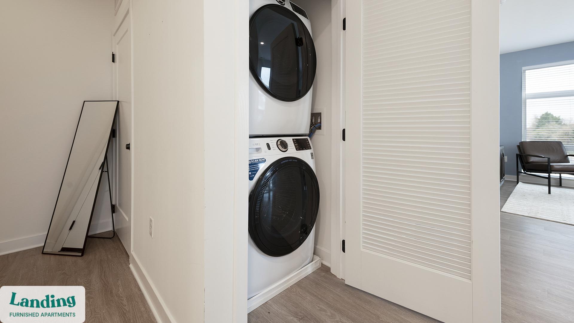 Building Photo - 1215 N Fayette St