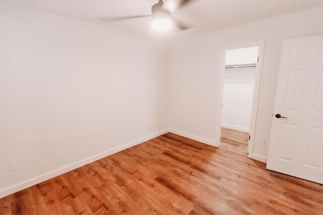 Building Photo - 1505 Windsong Trail