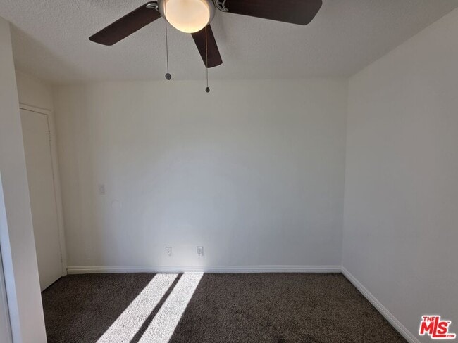 Building Photo - 11716 Oxford Ave