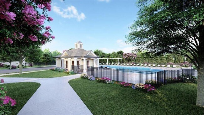 Building Photo - 147 Birch Tree Wy