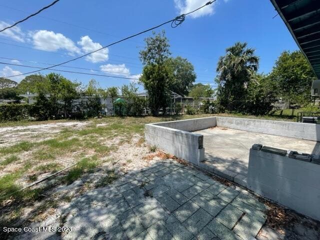 Building Photo - 1047 Japonica Ln