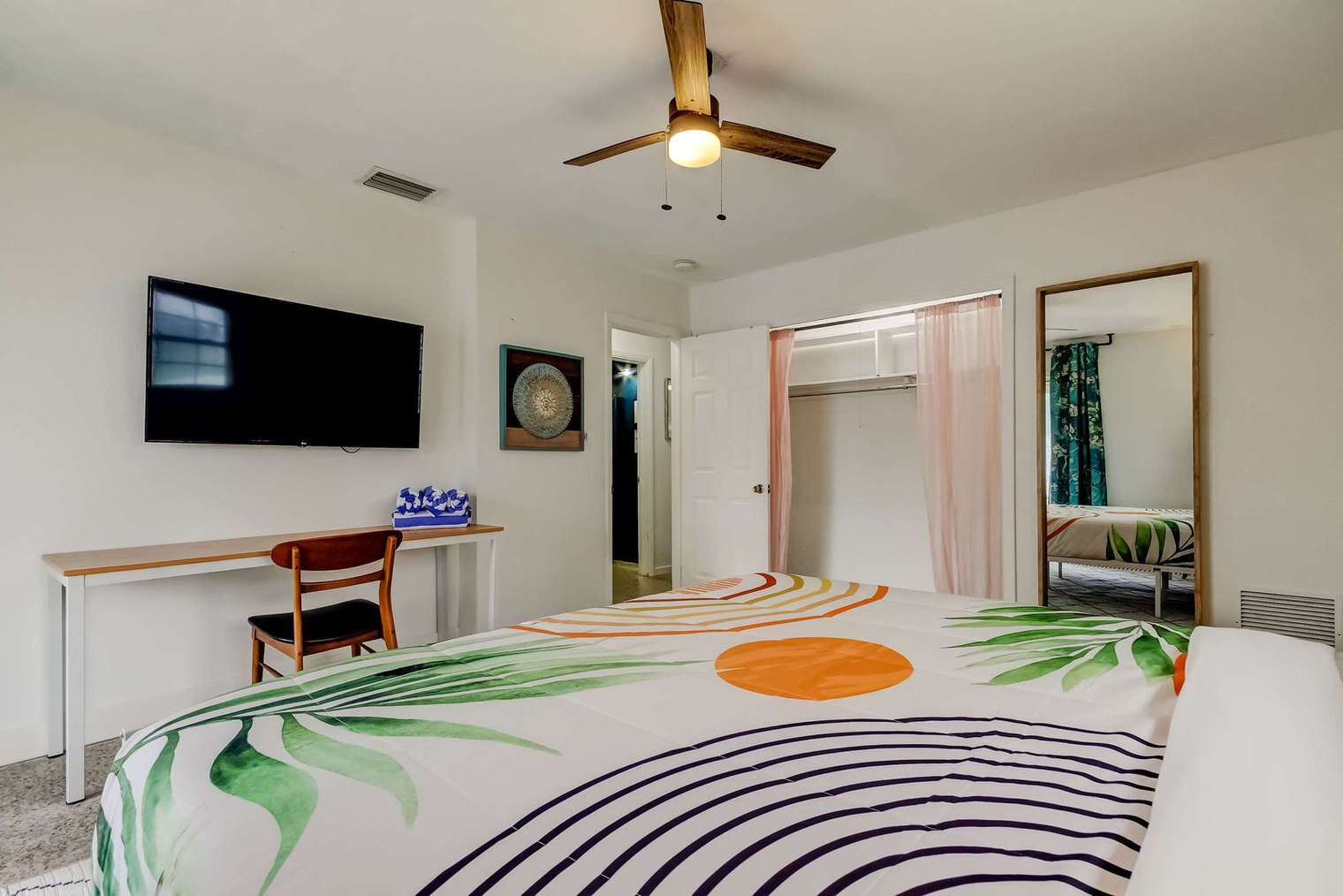 Building Photo - 311 16th Ave