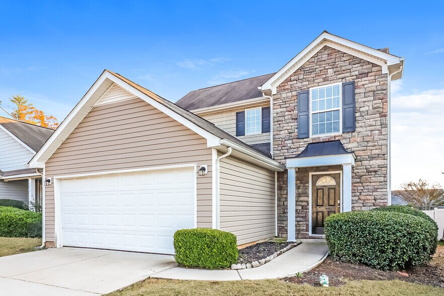 Building Photo - 266 Cobbler Cove Dr