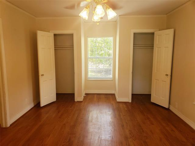 Building Photo - 6219 Penrose Ave