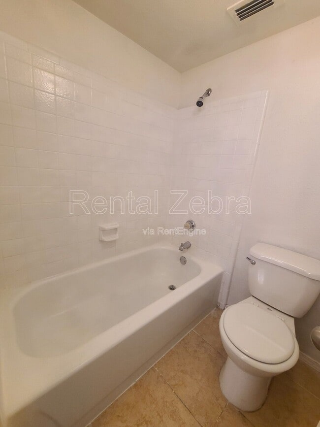 Building Photo - 4633 Carr St