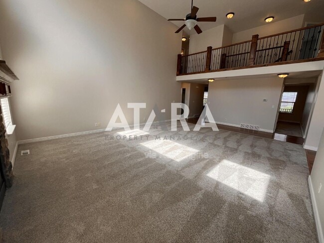Building Photo - 7845 Ruby Valley Dr