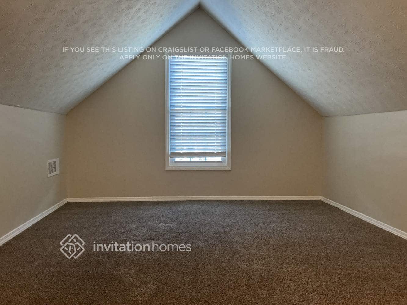 Building Photo - 3261 Inns Brook Way