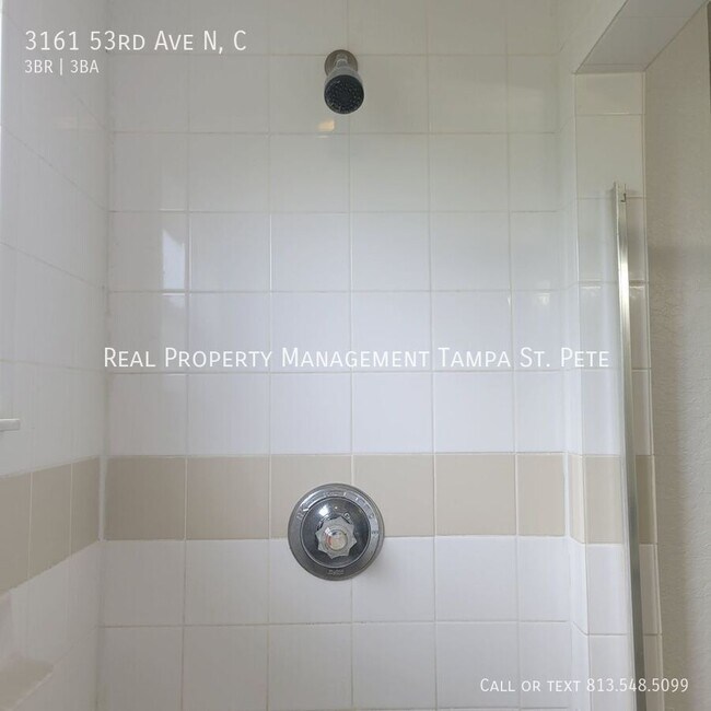 Building Photo - 3161 53rd Ave N