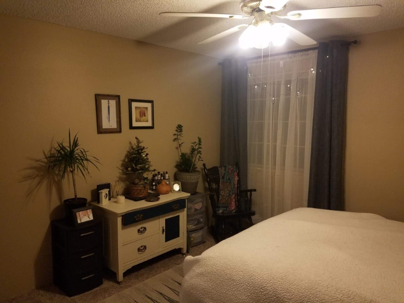 Building Photo - 14102 E Colorado Dr