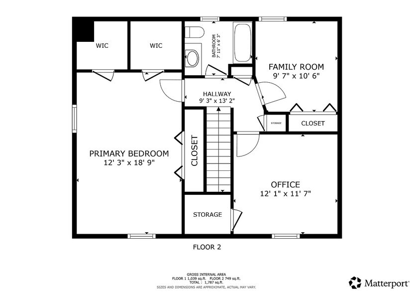 Building Photo - 604 Old Lebanon Dirt Rd