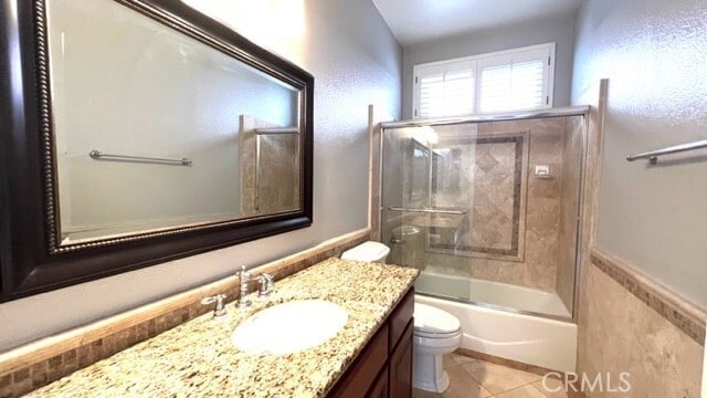 Building Photo - 2352 Eaglewood Dr