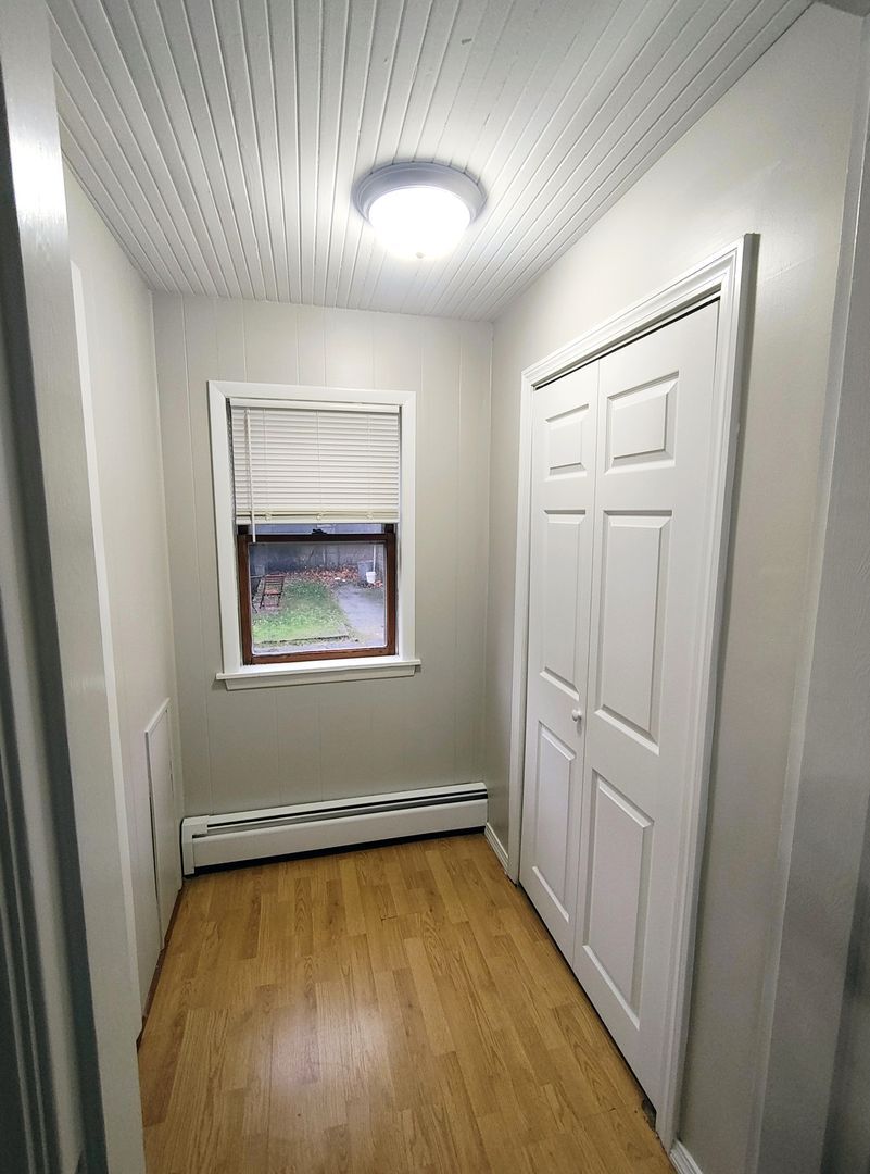 Building Photo - 27 Fremont St