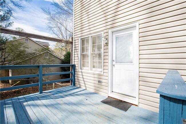 Building Photo - 1330 Grayland Hills Trail